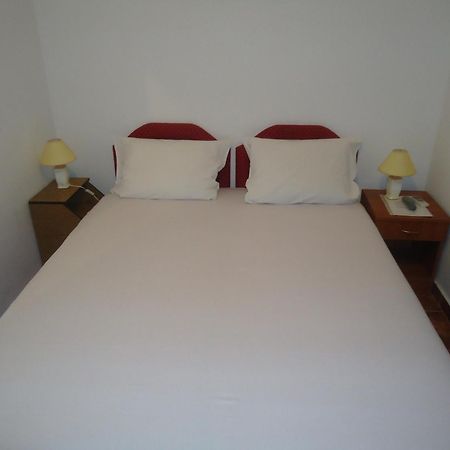 Apartments Raicevic Budva Exterior foto