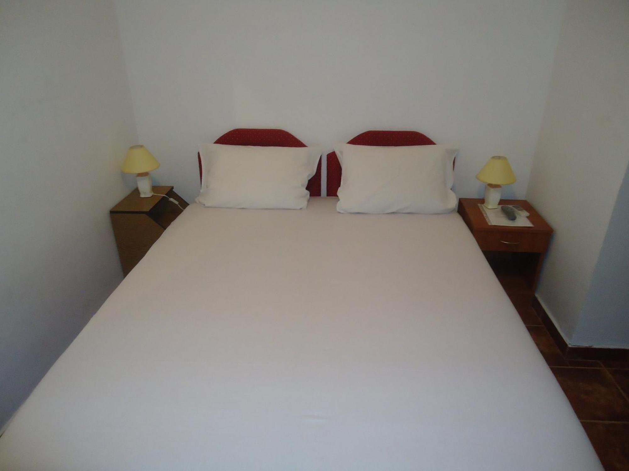 Apartments Raicevic Budva Exterior foto